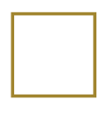 FR Group